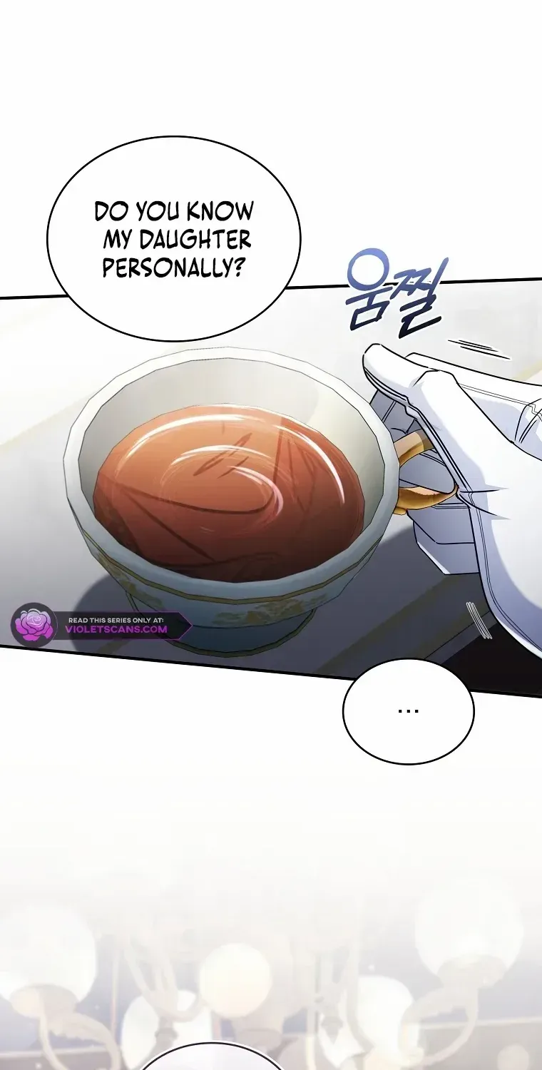 Twin Moon Kainu Manga Chapter 20 Page 57