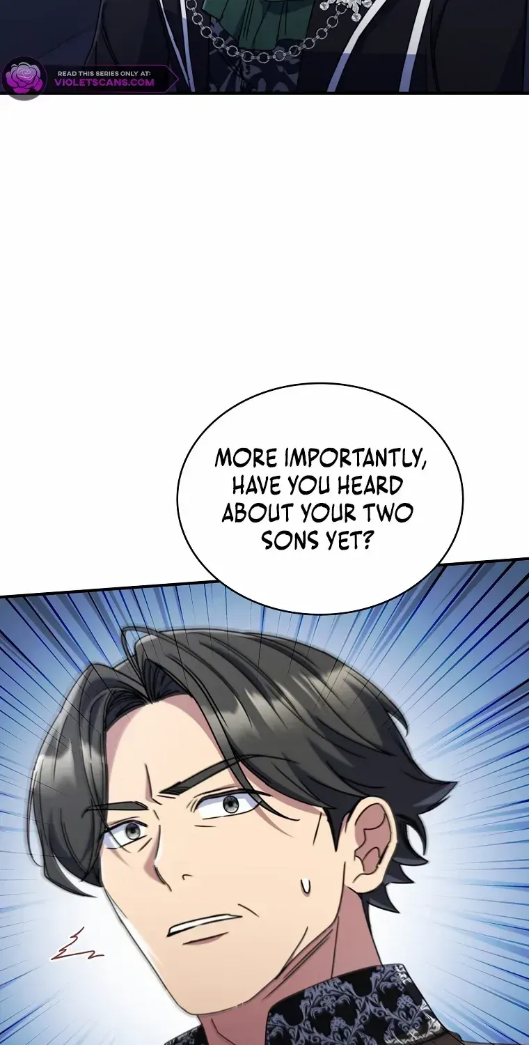 Twin Moon Kainu Manga Chapter 20 Page 61