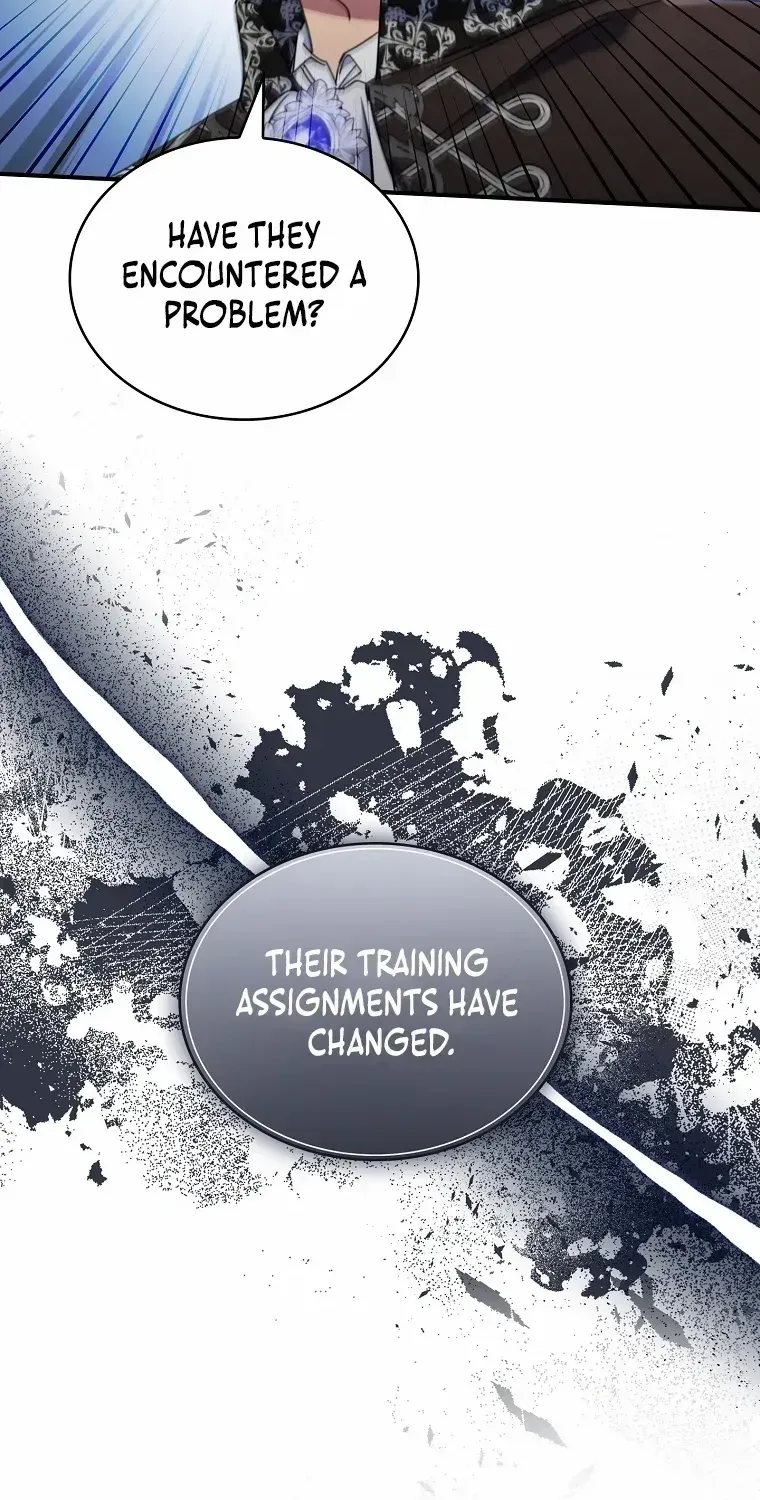 Twin Moon Kainu Manga Chapter 20 Page 62