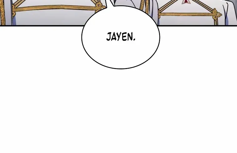 Twin Moon Kainu Manga Chapter 20 Page 68