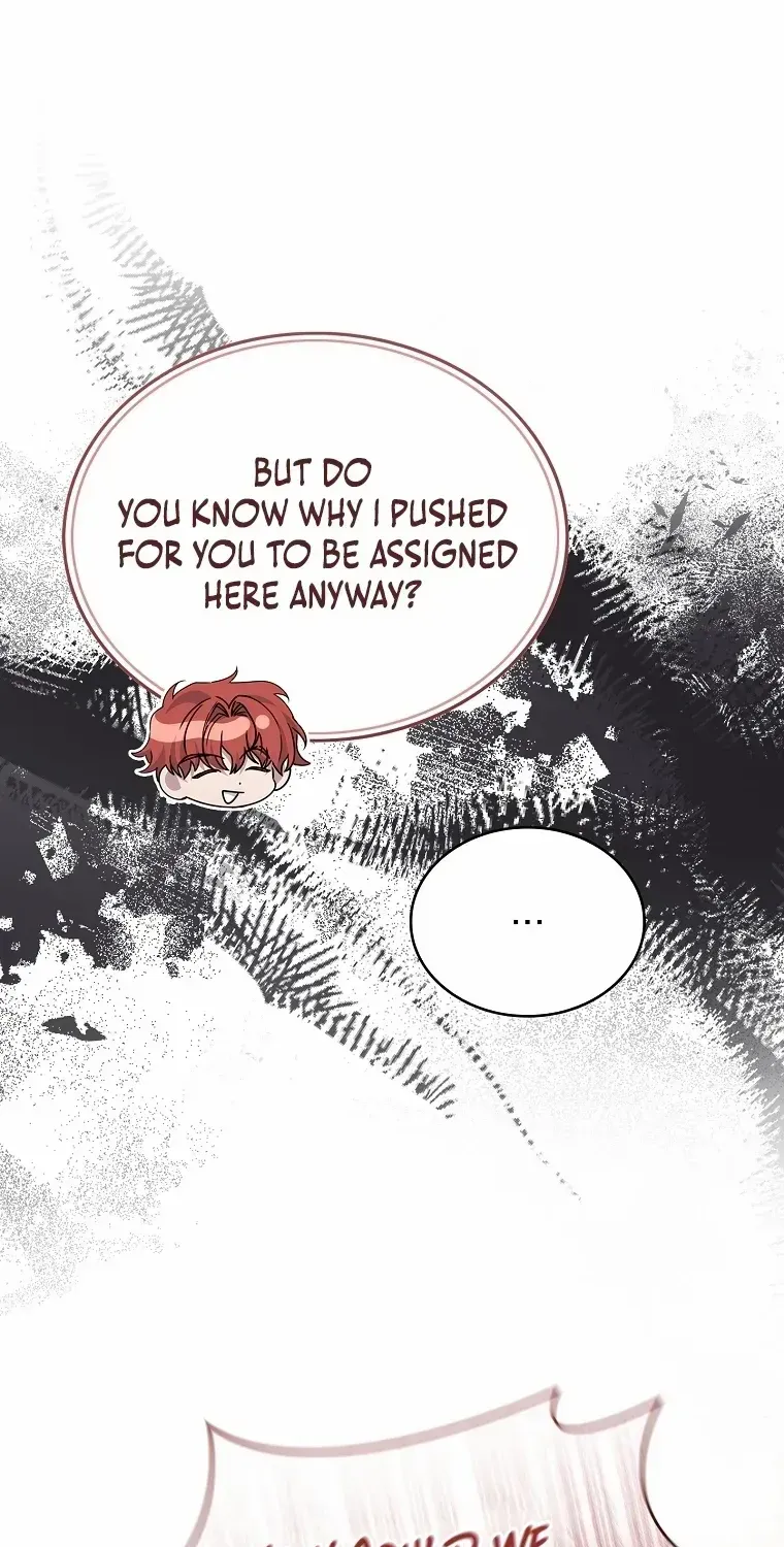Twin Moon Kainu Manga Chapter 20 Page 75