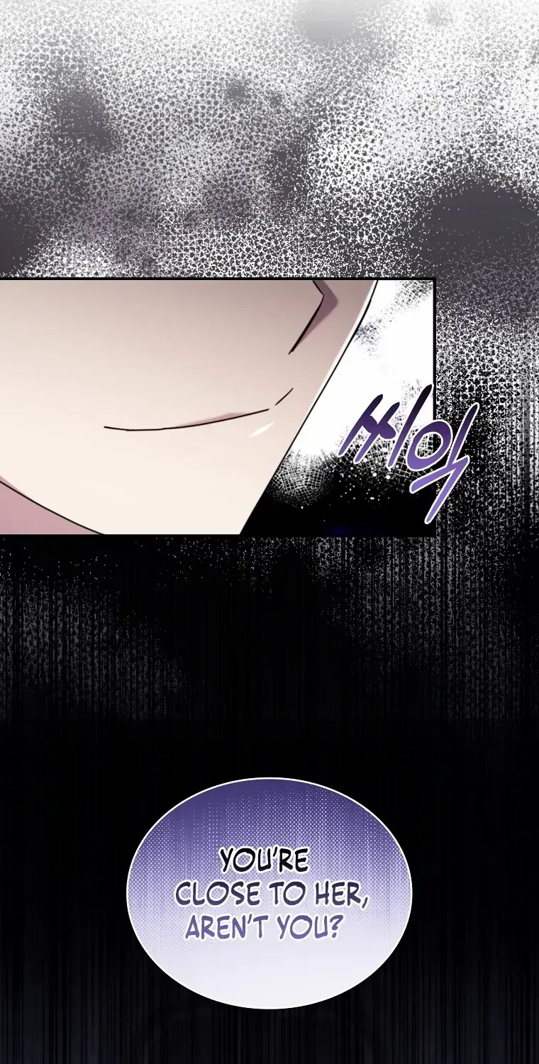 Twin Moon Kainu Manga Chapter 20 Page 79