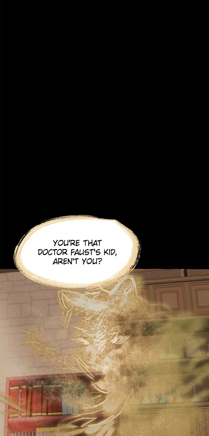 Beyond Walpurgis Kainu Manga Chapter 24 Page 93