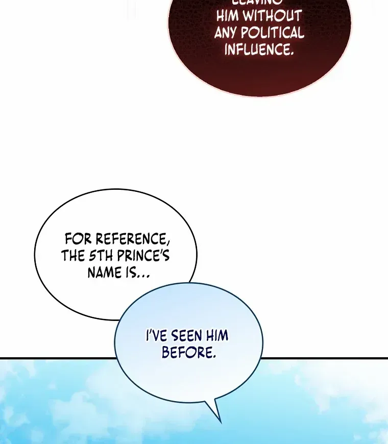 Twin Moon Kainu Manga Chapter 19 Page 60