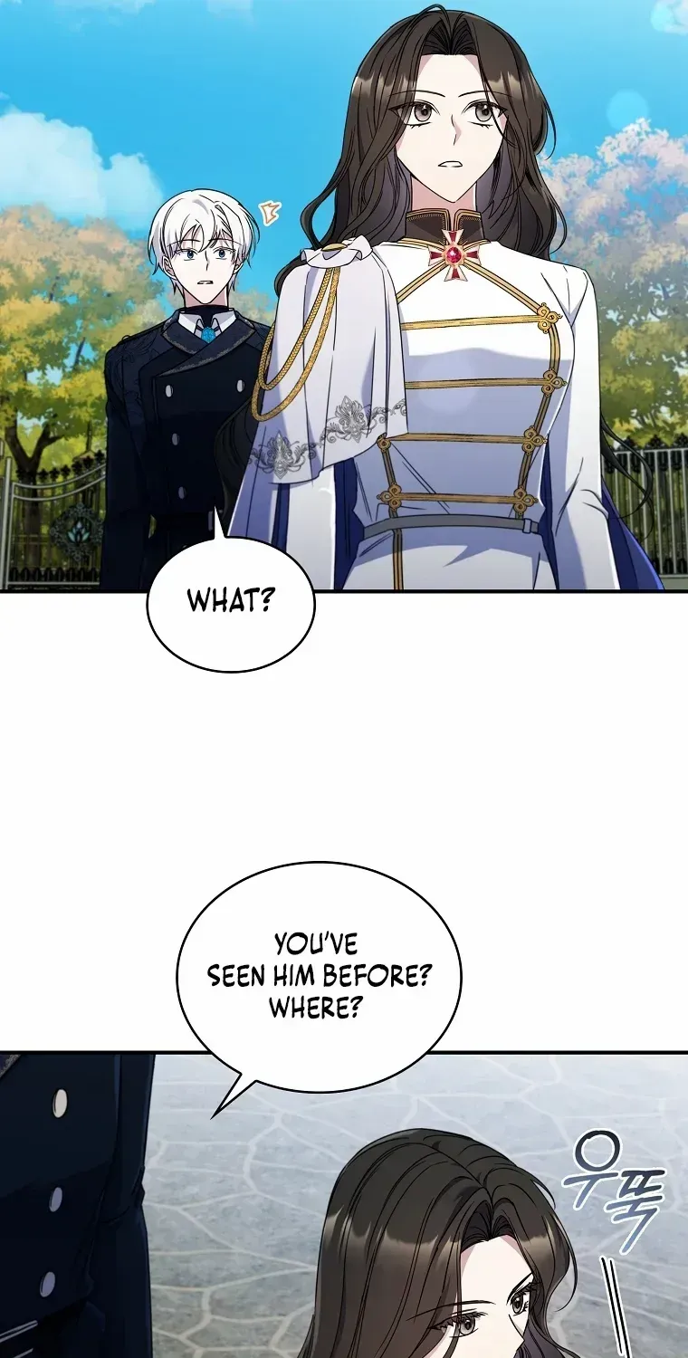 Twin Moon Kainu Manga Chapter 19 Page 61