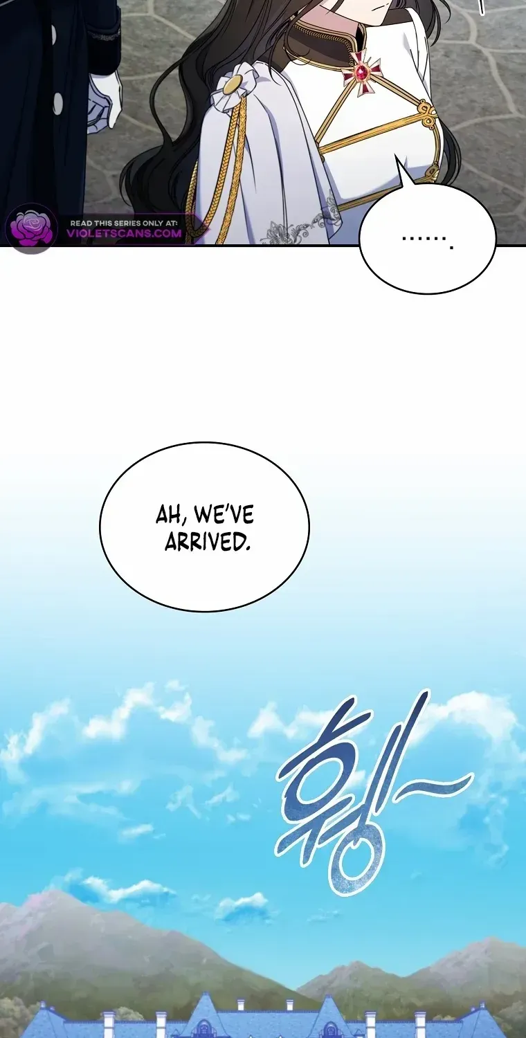 Twin Moon Kainu Manga Chapter 19 Page 62