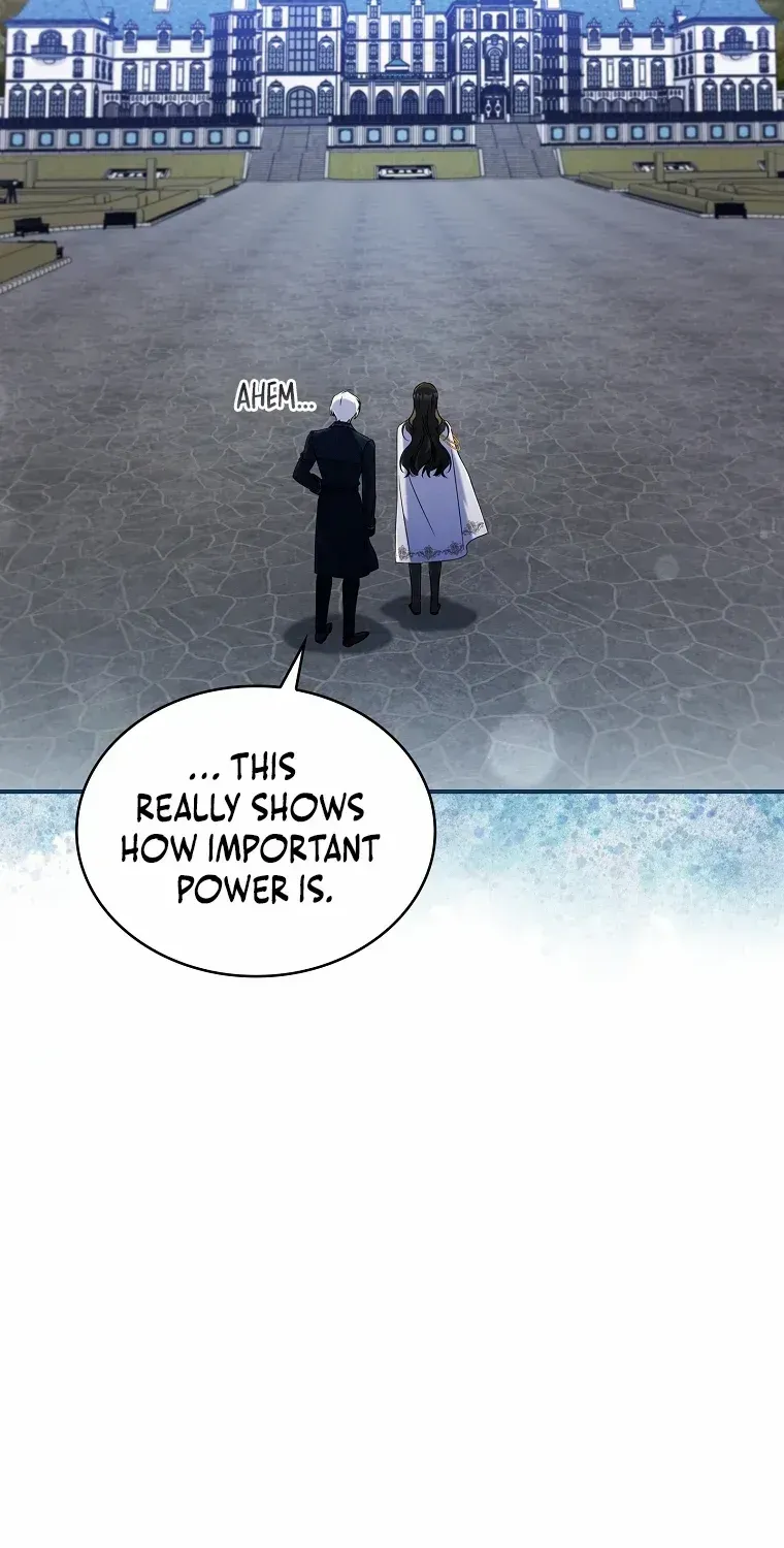 Twin Moon Kainu Manga Chapter 19 Page 63