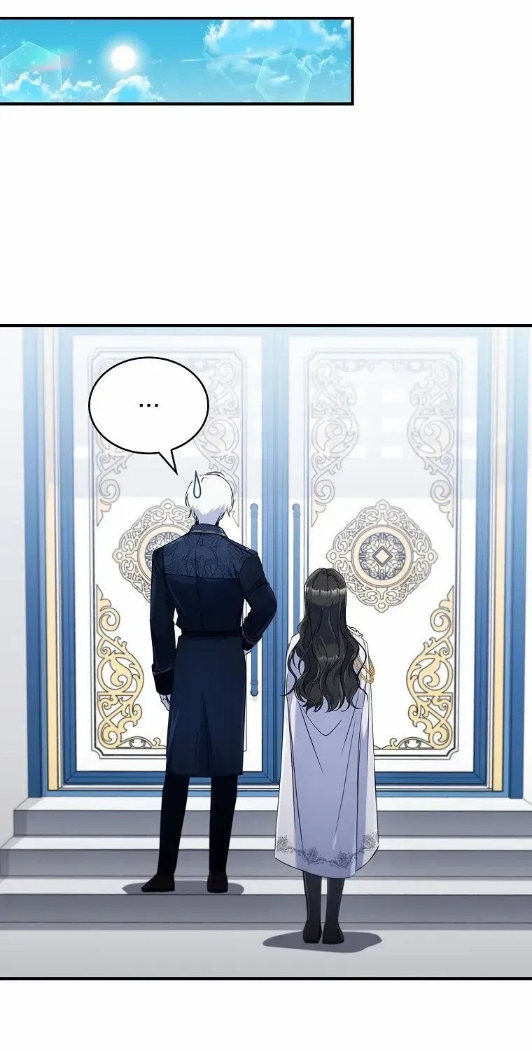 Twin Moon Kainu Manga Chapter 19 Page 64