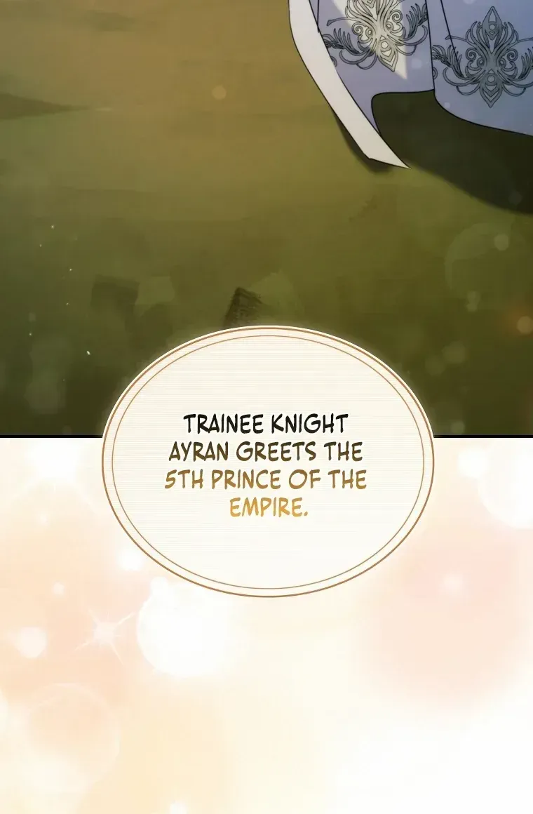 Twin Moon Kainu Manga Chapter 19 Page 79