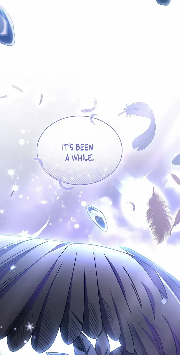Twin Moon Kainu Manga Chapter 18 Page 4
