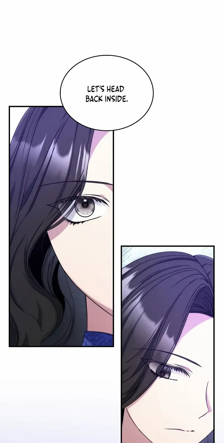 Twin Moon Kainu Manga Chapter 18 Page 20