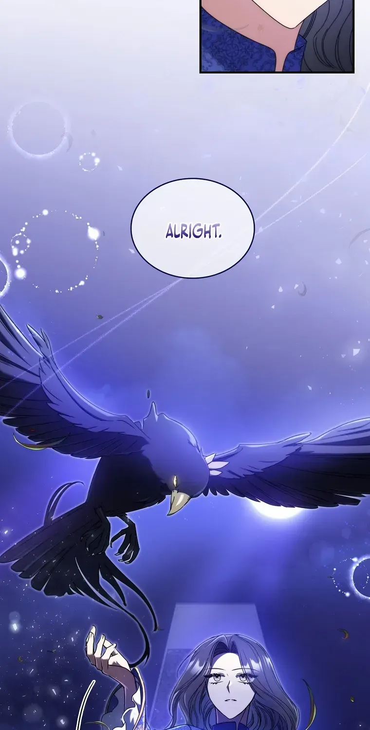 Twin Moon Kainu Manga Chapter 18 Page 21