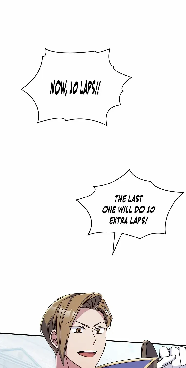 Twin Moon Kainu Manga Chapter 18 Page 26