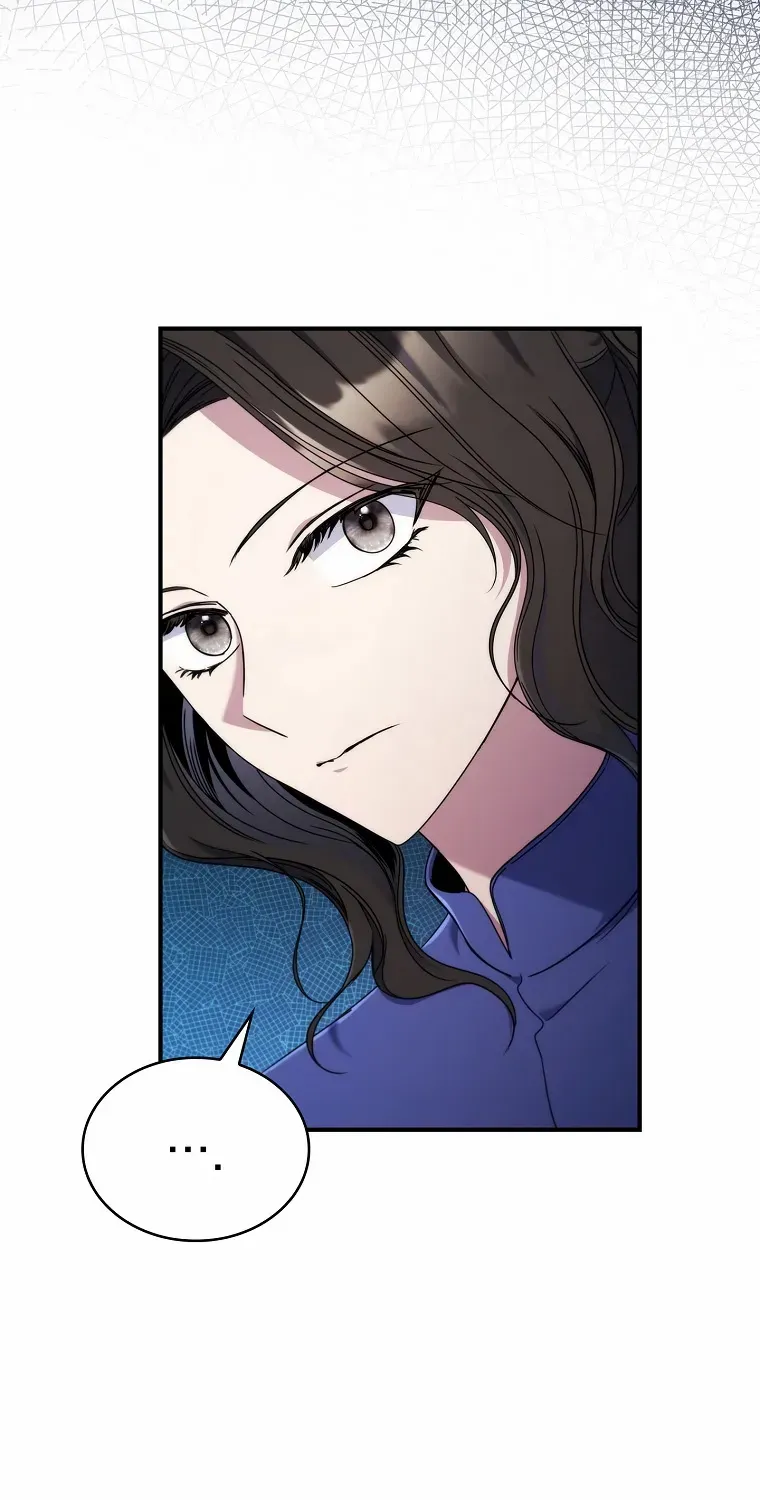 Twin Moon Kainu Manga Chapter 18 Page 30