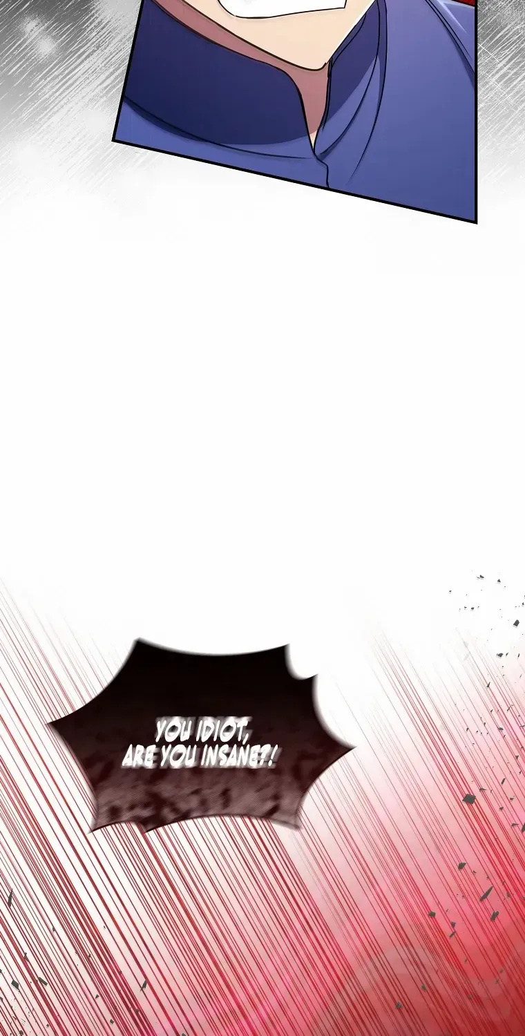 Twin Moon Kainu Manga Chapter 18 Page 57