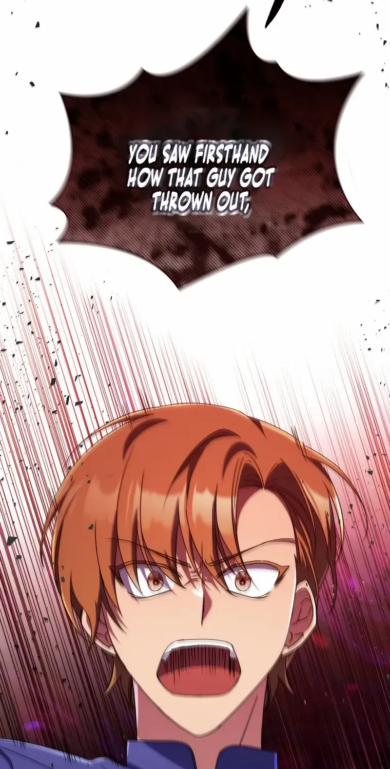 Twin Moon Kainu Manga Chapter 18 Page 59