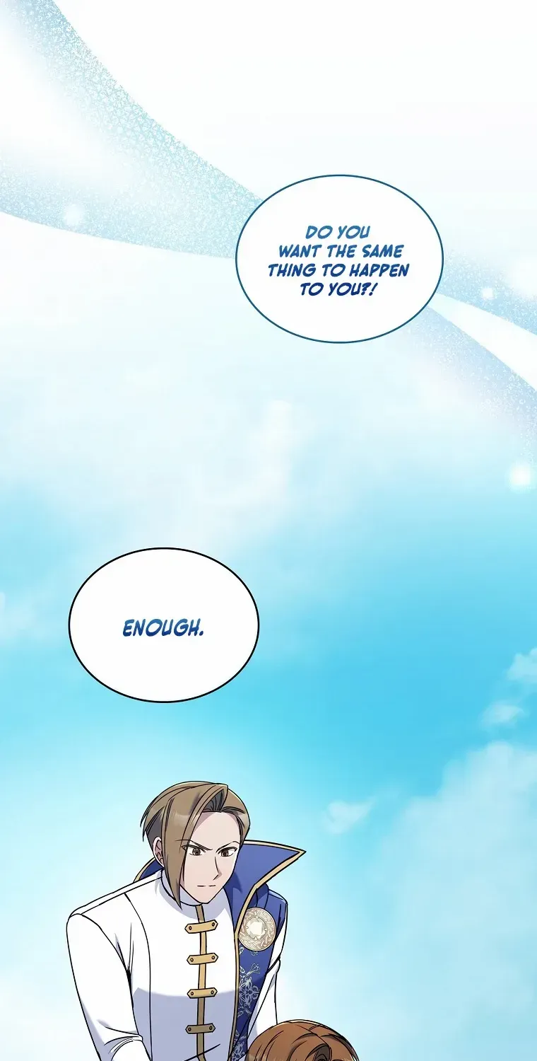 Twin Moon Kainu Manga Chapter 18 Page 61