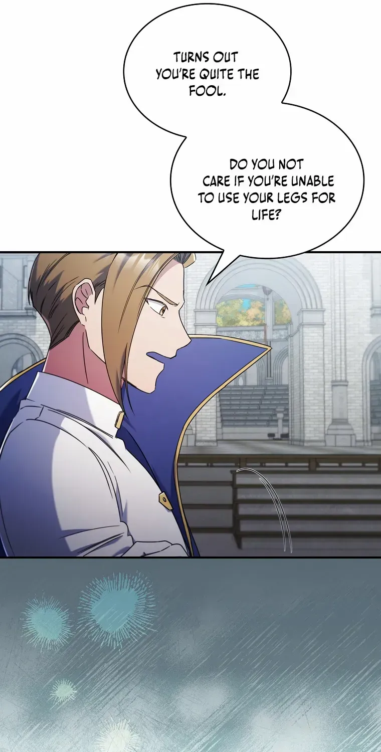 Twin Moon Kainu Manga Chapter 18 Page 63