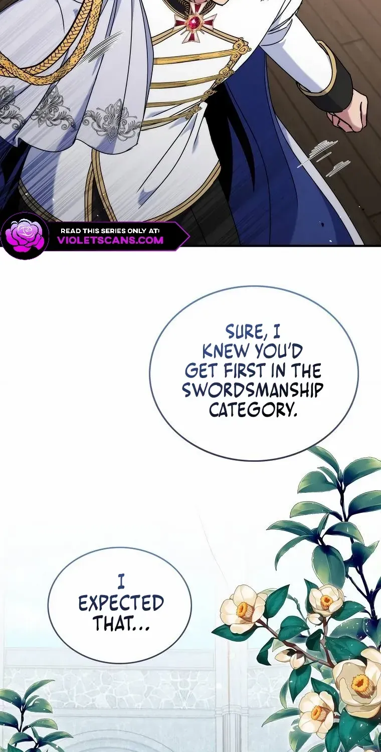 Twin Moon Kainu Manga Chapter 16 Page 25