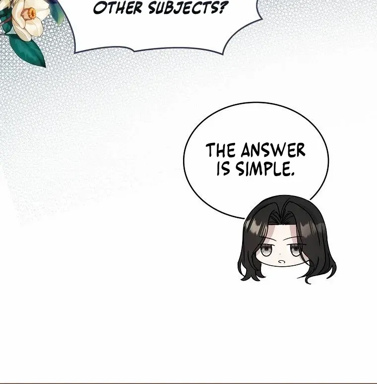 Twin Moon Kainu Manga Chapter 16 Page 27