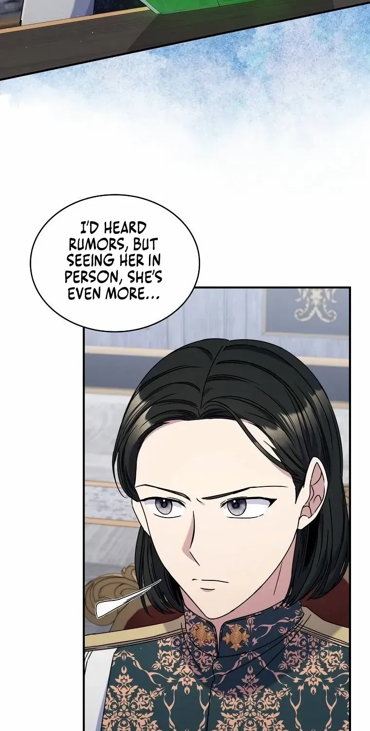Twin Moon Kainu Manga Chapter 16 Page 37