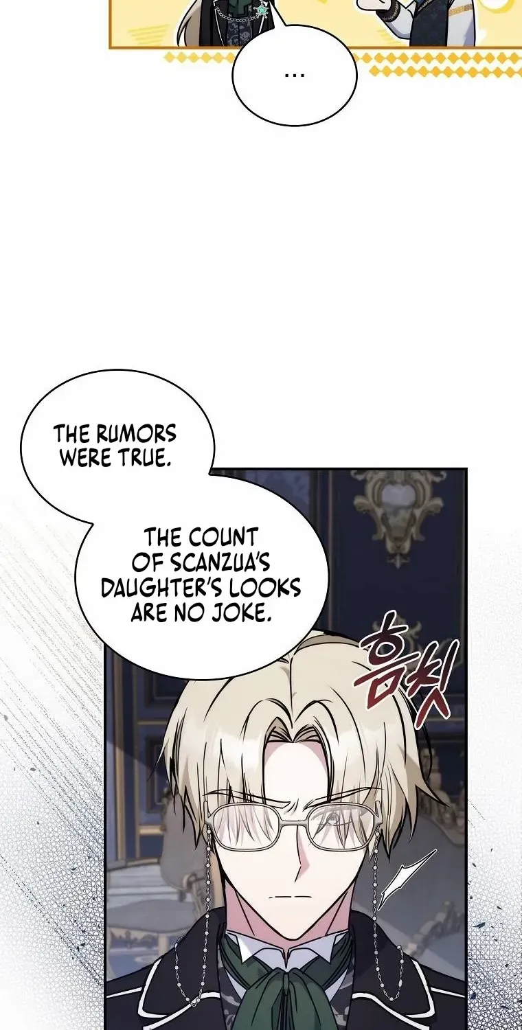 Twin Moon Kainu Manga Chapter 16 Page 41