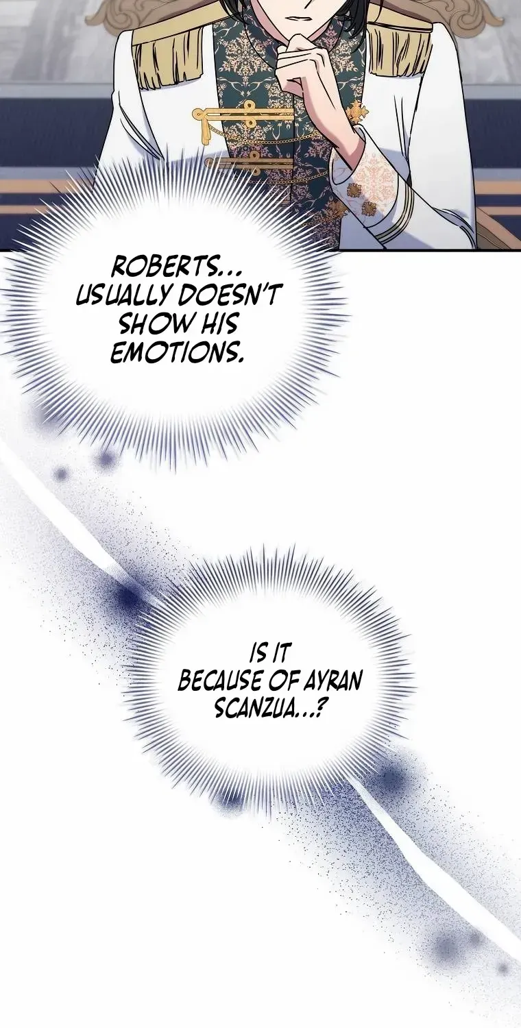 Twin Moon Kainu Manga Chapter 16 Page 50