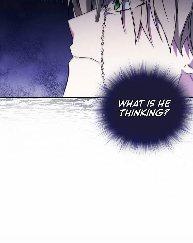 Twin Moon Kainu Manga Chapter 16 Page 52
