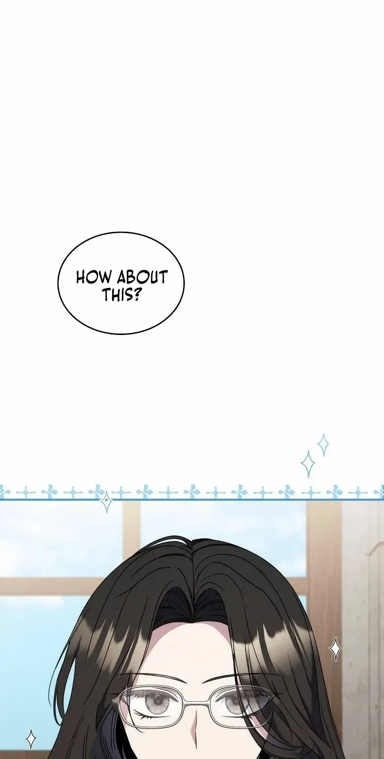 Twin Moon Kainu Manga Chapter 16 Page 55