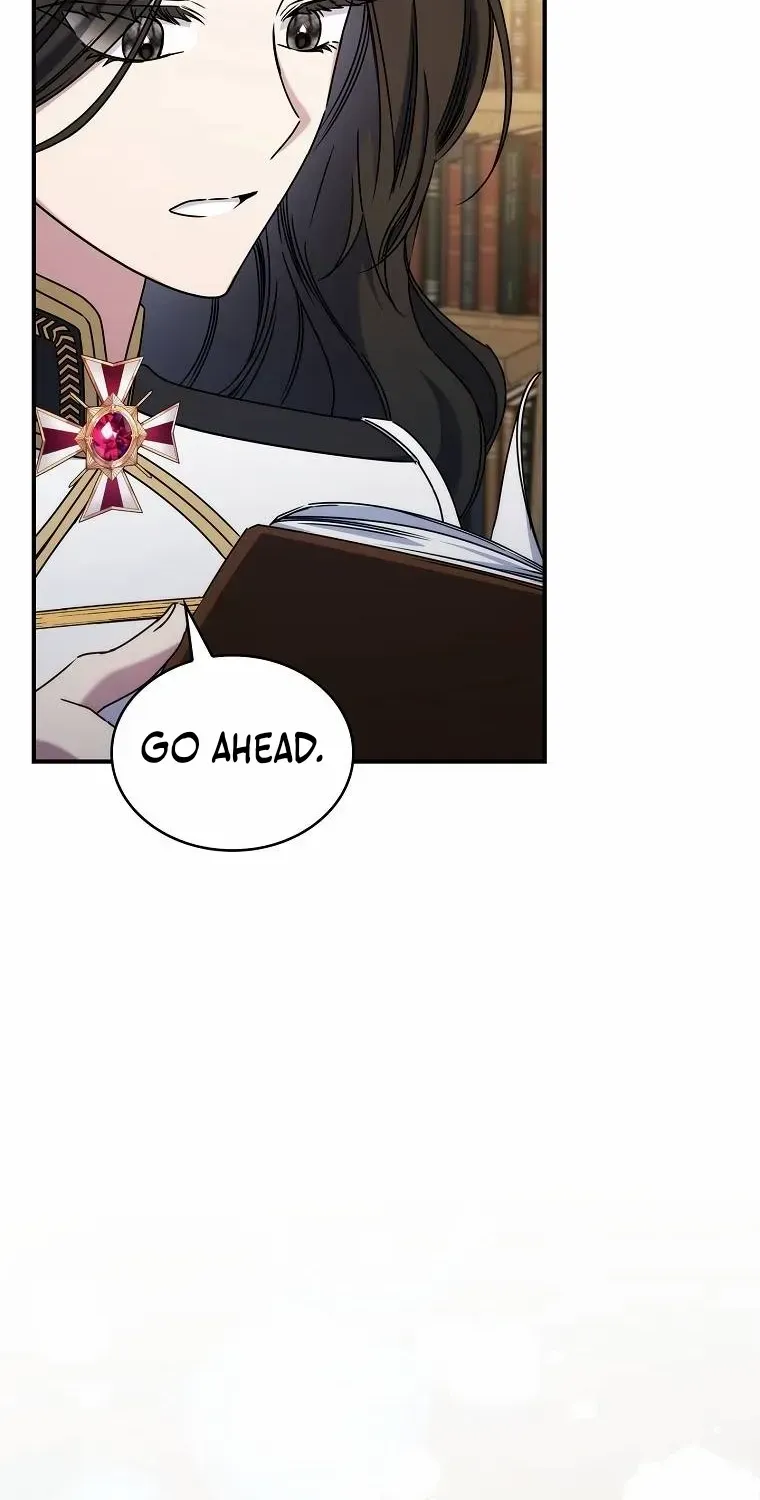 Twin Moon Kainu Manga Chapter 16 Page 67