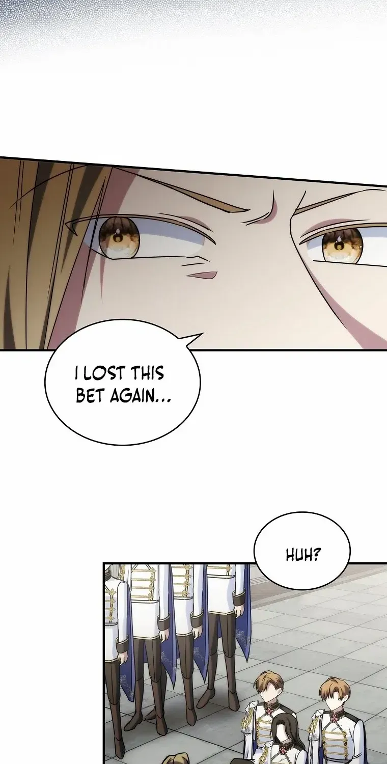 Twin Moon Kainu Manga Chapter 13 Page 45