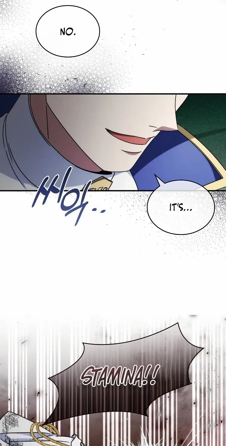 Twin Moon Kainu Manga Chapter 13 Page 51