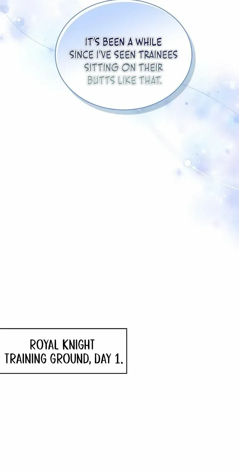 Twin Moon Kainu Manga Chapter 13 Page 60