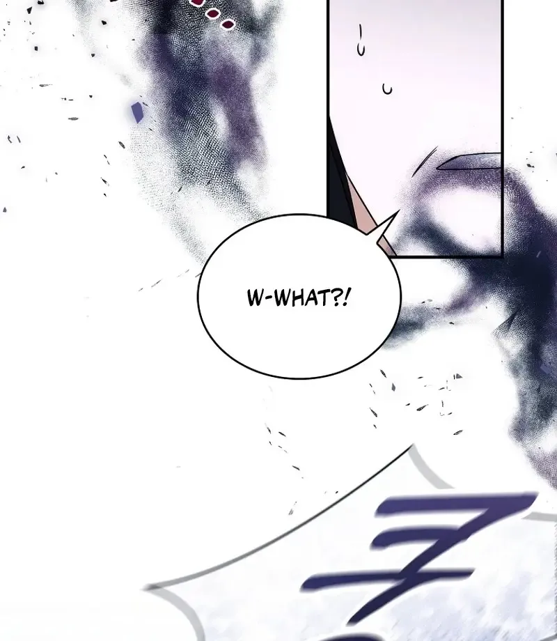 Twin Moon Kainu Manga Chapter 11 Page 5