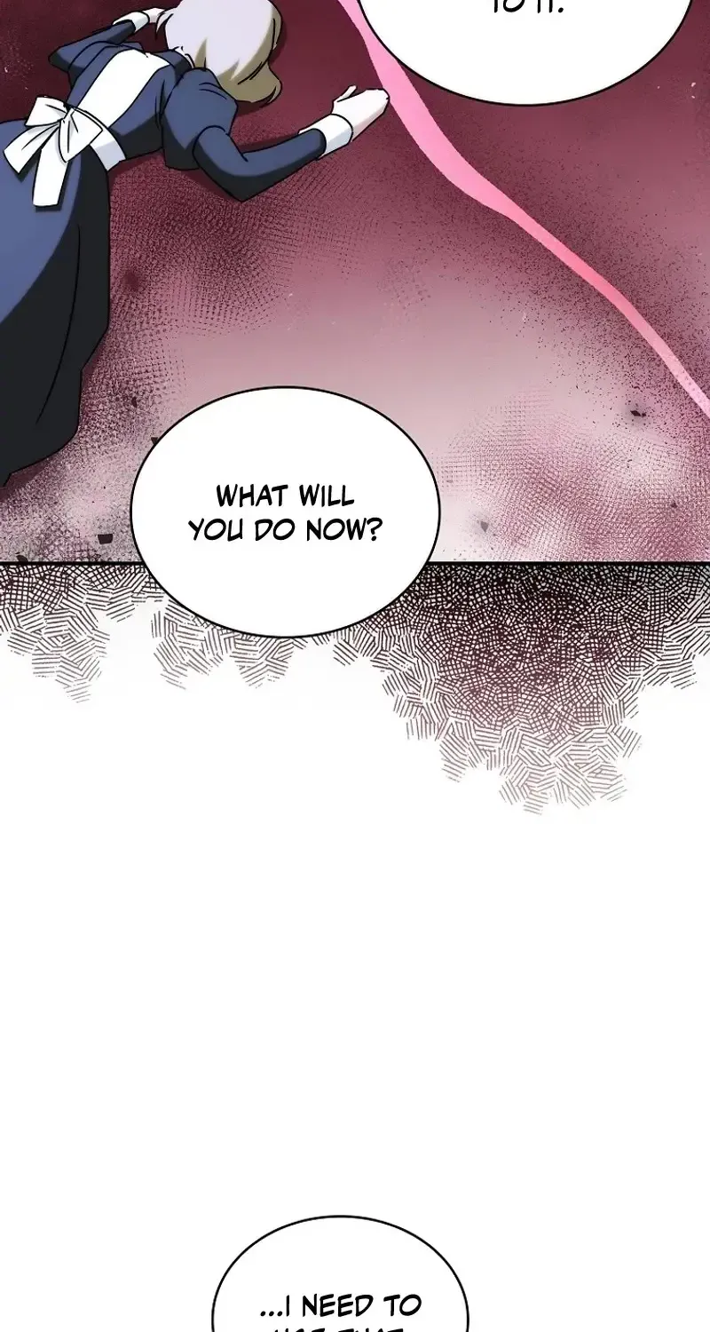 Twin Moon Kainu Manga Chapter 11 Page 25