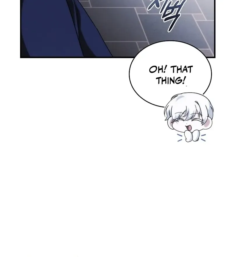 Twin Moon Kainu Manga Chapter 11 Page 27