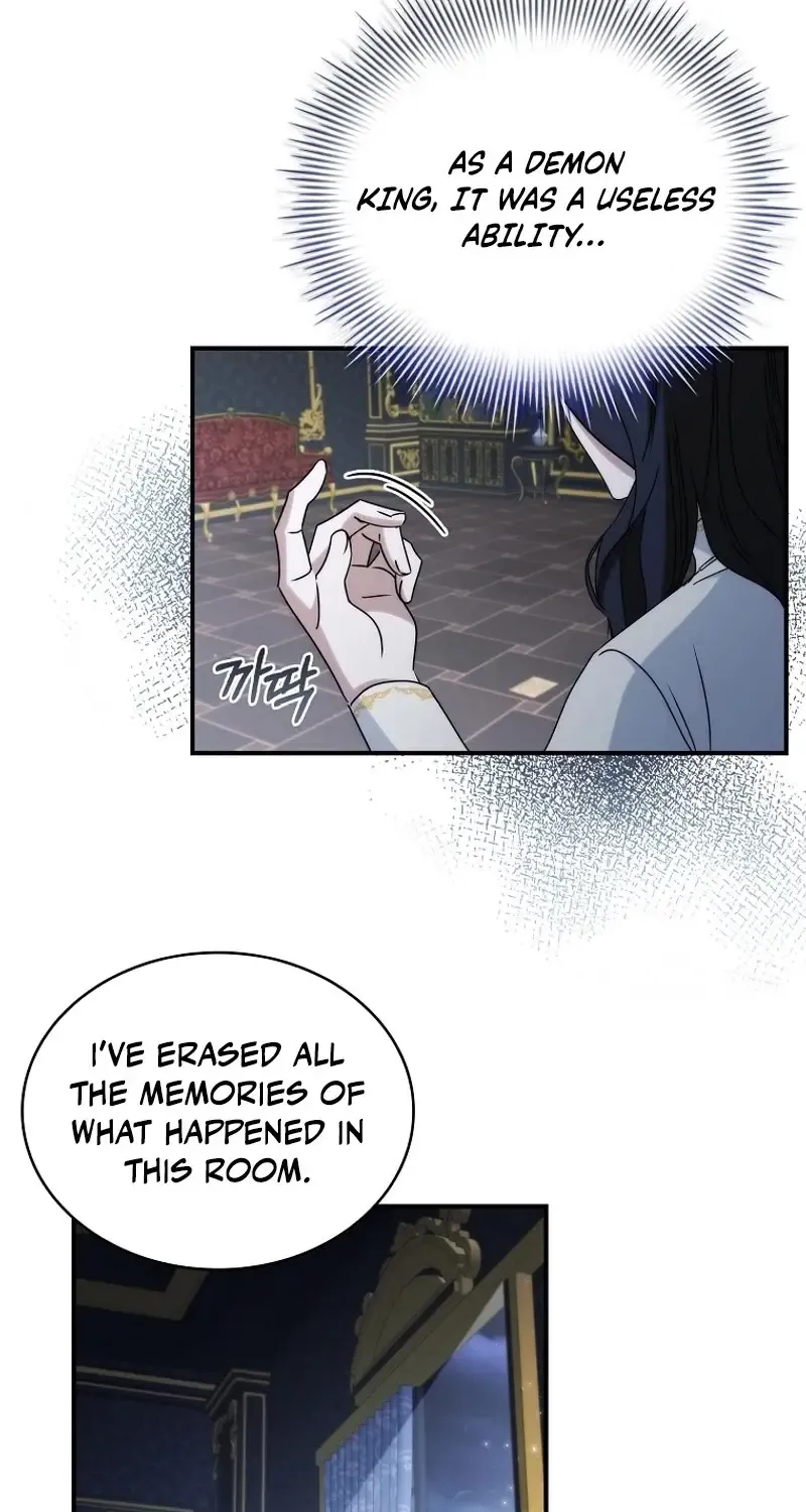 Twin Moon Kainu Manga Chapter 11 Page 32