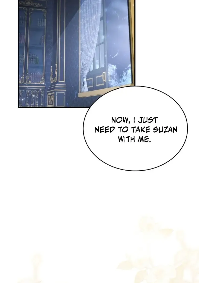 Twin Moon Kainu Manga Chapter 11 Page 33