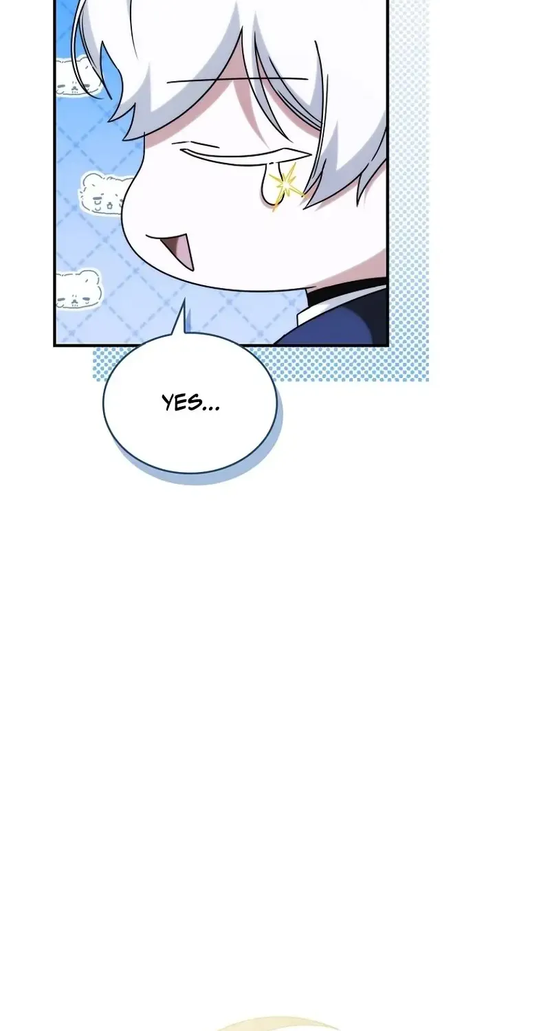 Twin Moon Kainu Manga Chapter 11 Page 37