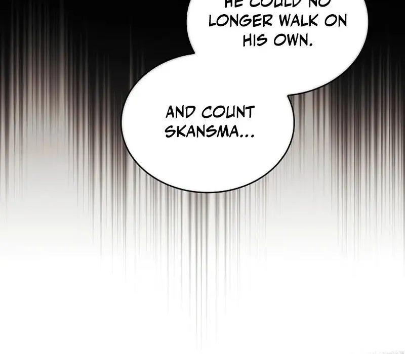 Twin Moon Kainu Manga Chapter 11 Page 51