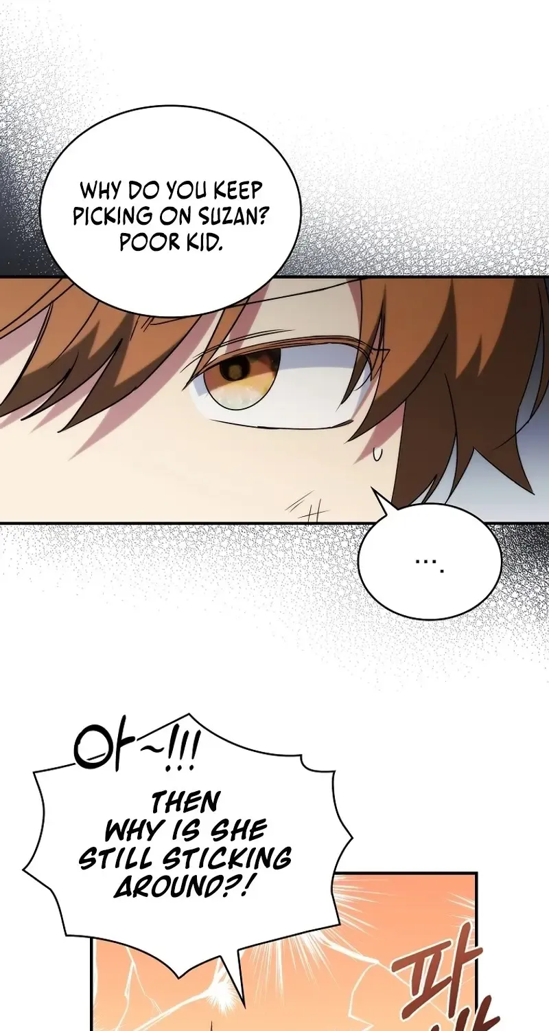 Twin Moon Kainu Manga Chapter 9 Page 43
