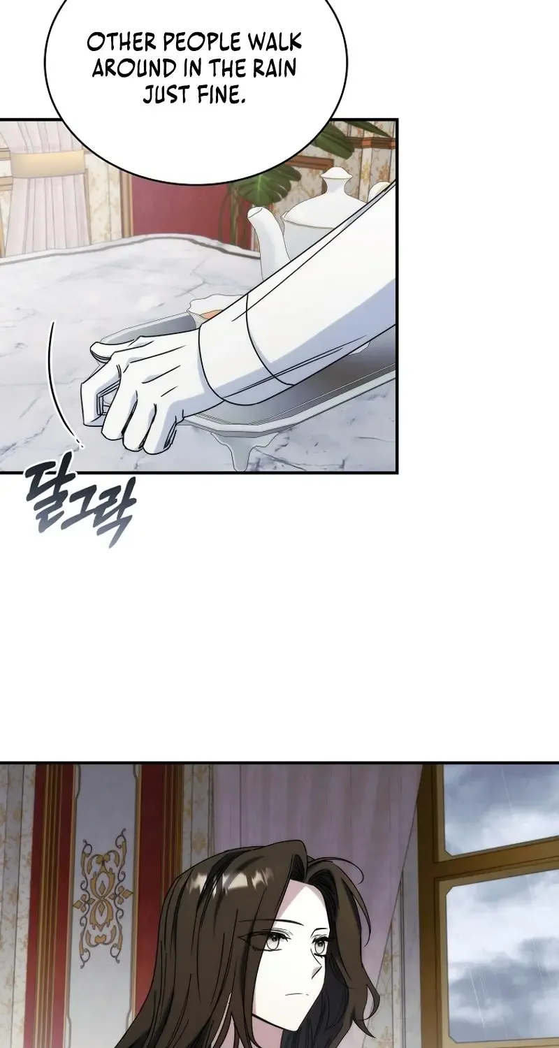 Twin Moon Kainu Manga Chapter 9 Page 52