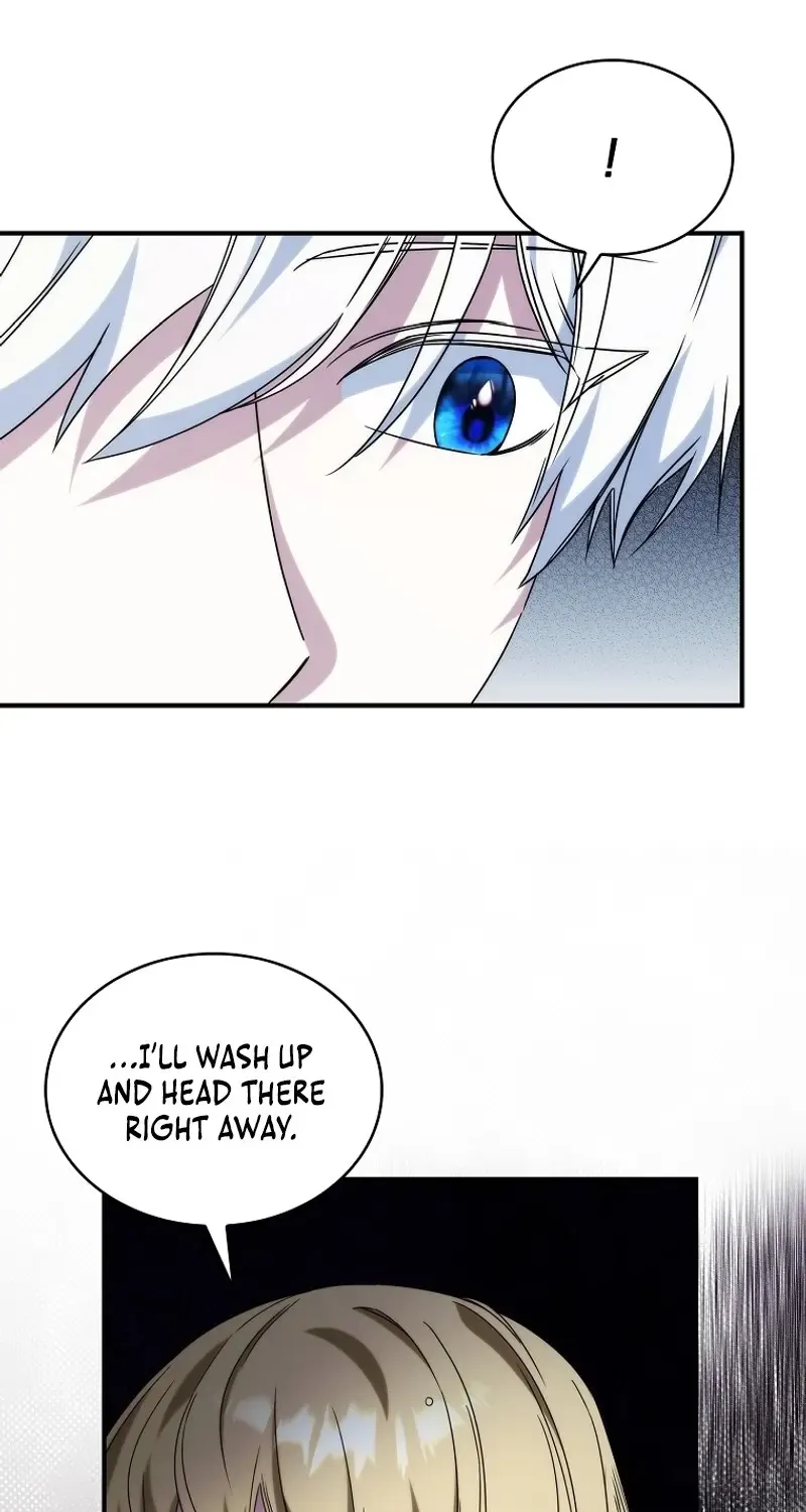 Twin Moon Kainu Manga Chapter 9 Page 62