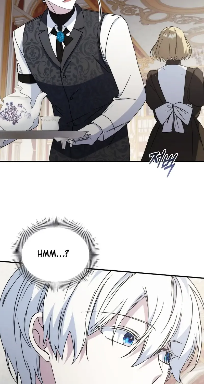Twin Moon Kainu Manga Chapter 9 Page 64