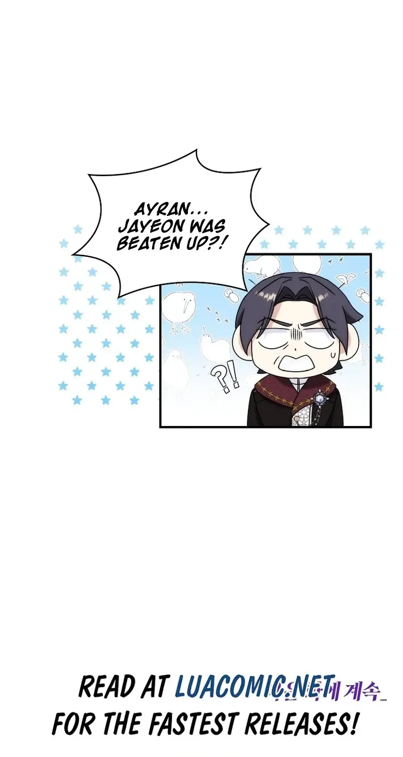 Twin Moon Kainu Manga Chapter 9 Page 68