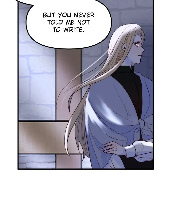 Beyond Walpurgis Kainu Manga Chapter 23 Page 78