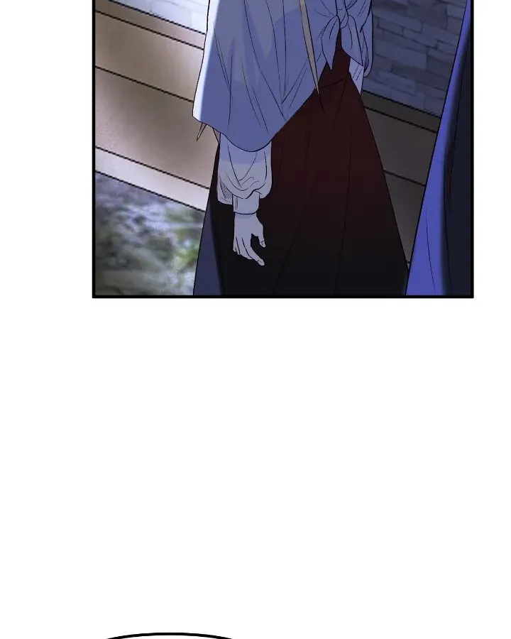 Beyond Walpurgis Kainu Manga Chapter 23 Page 80