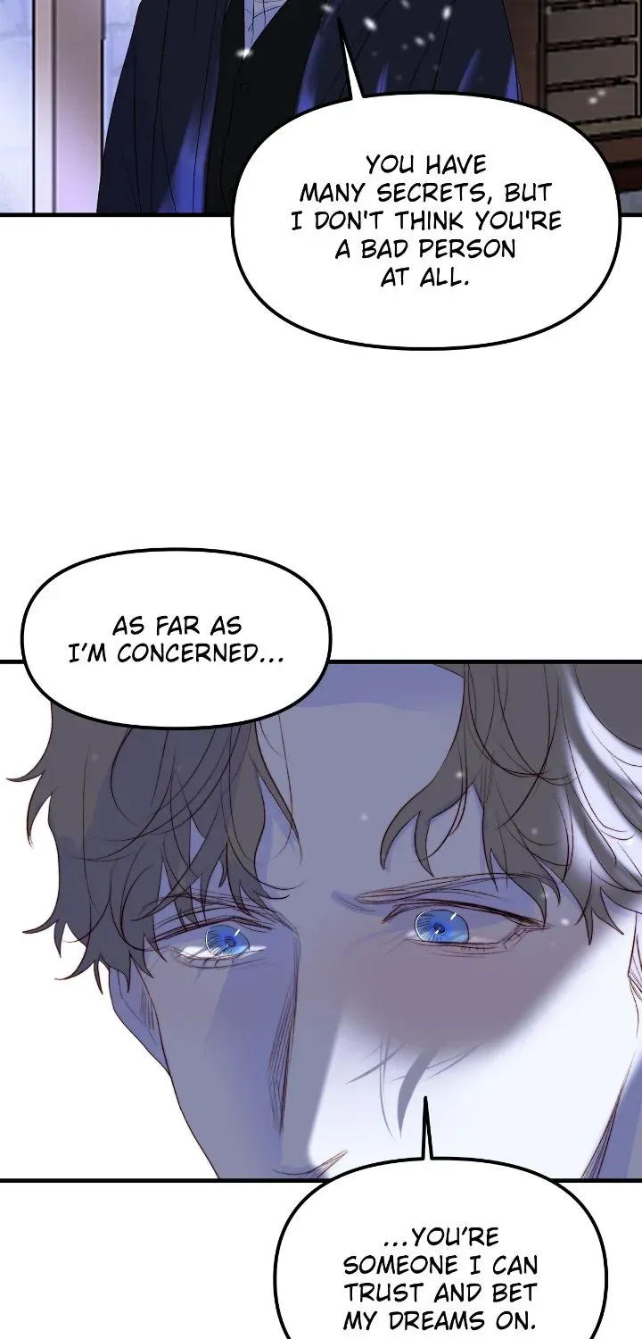 Beyond Walpurgis Kainu Manga Chapter 23 Page 94
