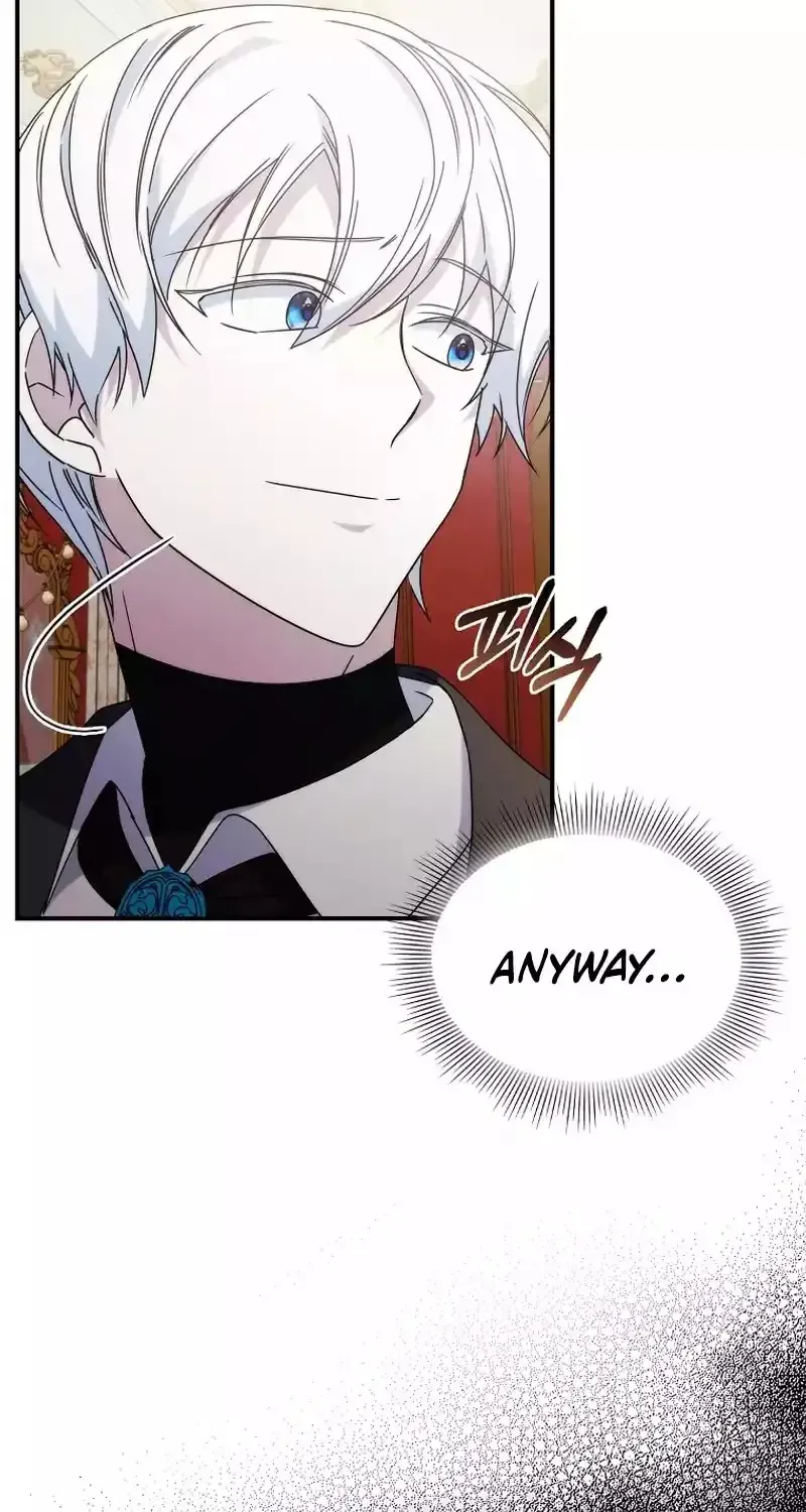 Twin Moon Kainu Manga Chapter 8 Page 28