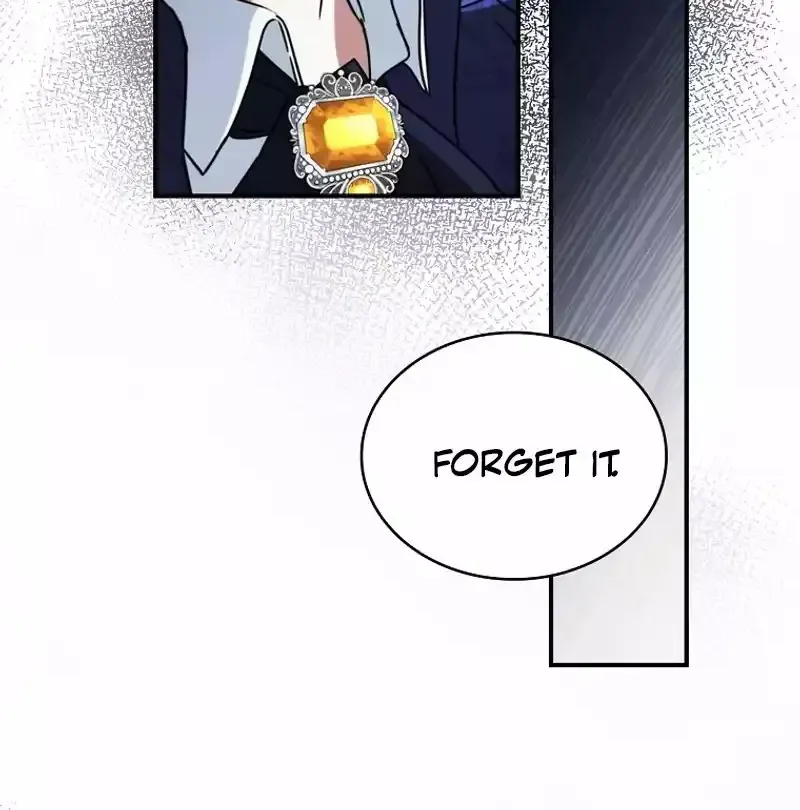 Twin Moon Kainu Manga Chapter 8 Page 42